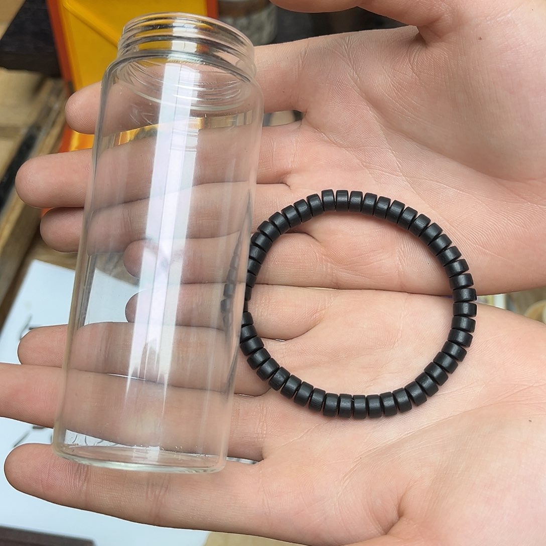 大叶紫檀（黑酸枝木类）