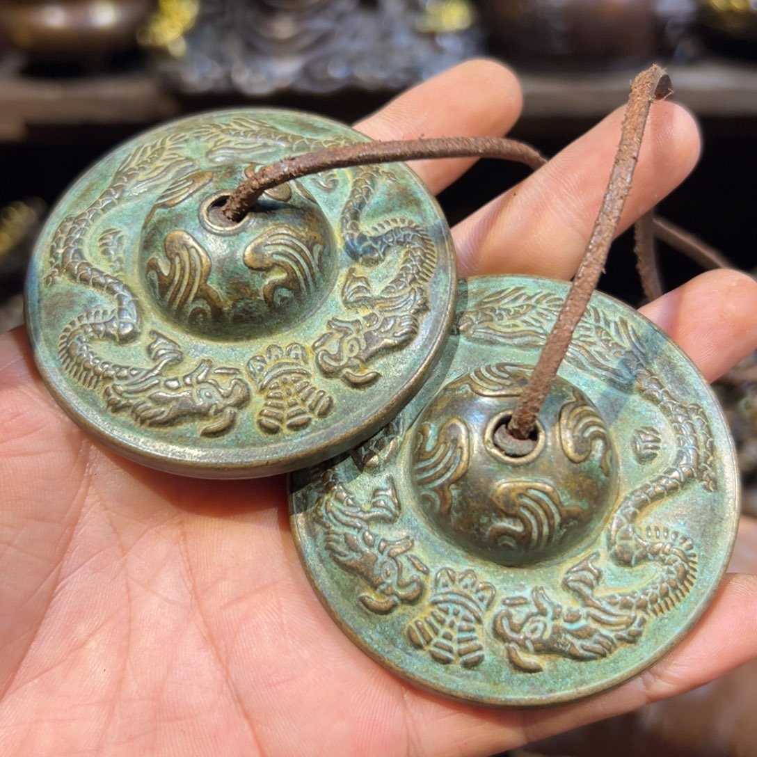 铜器精工铜器铜器