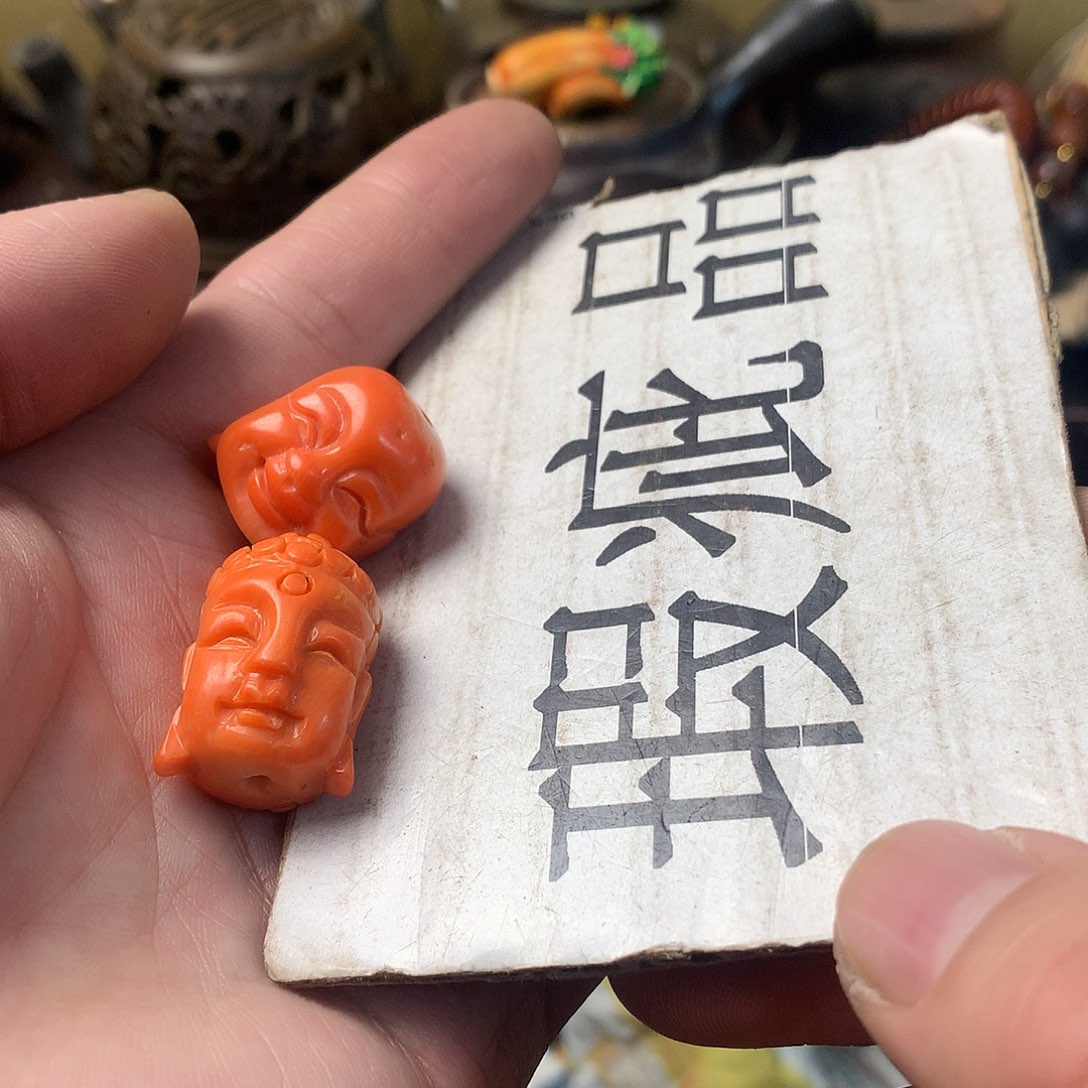 紫砂茶宠工艺美术作品