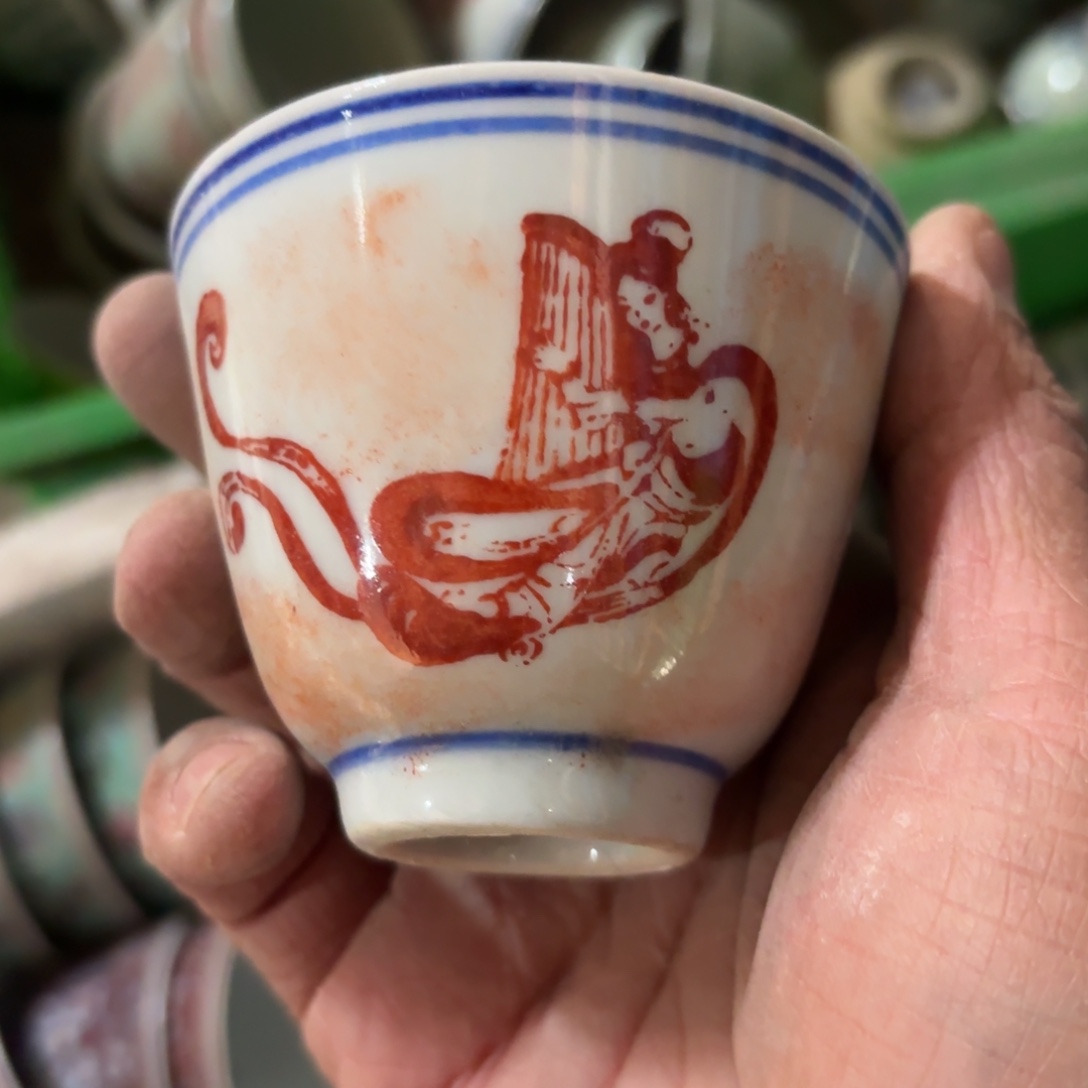 景德镇陶瓷1111111