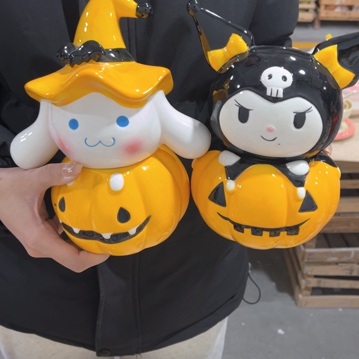 紫砂茶盘这么多天都