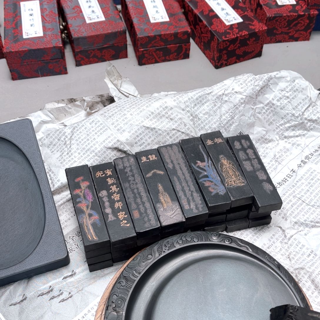 福利多多8个哈哈哈哈哈