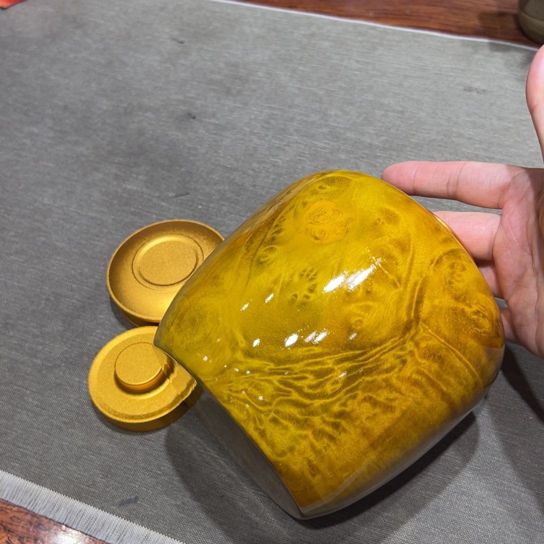 黄金樟888888888666778
