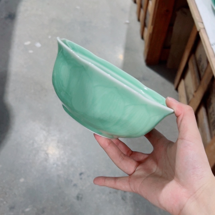 哈哈哈哈哈哈哈哈哈哈哈哈哈哈哈哈哈