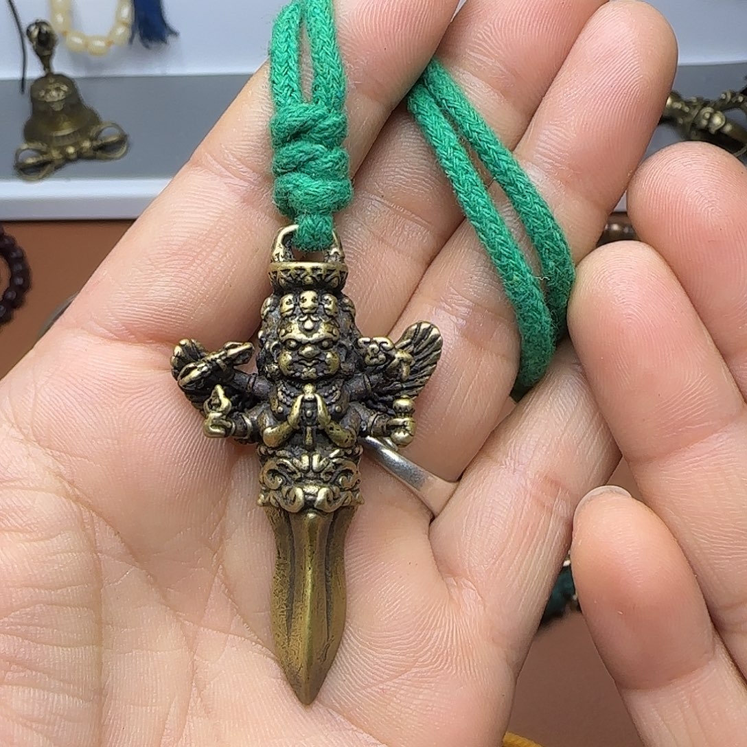 发***h手串/手链橄榄核111111