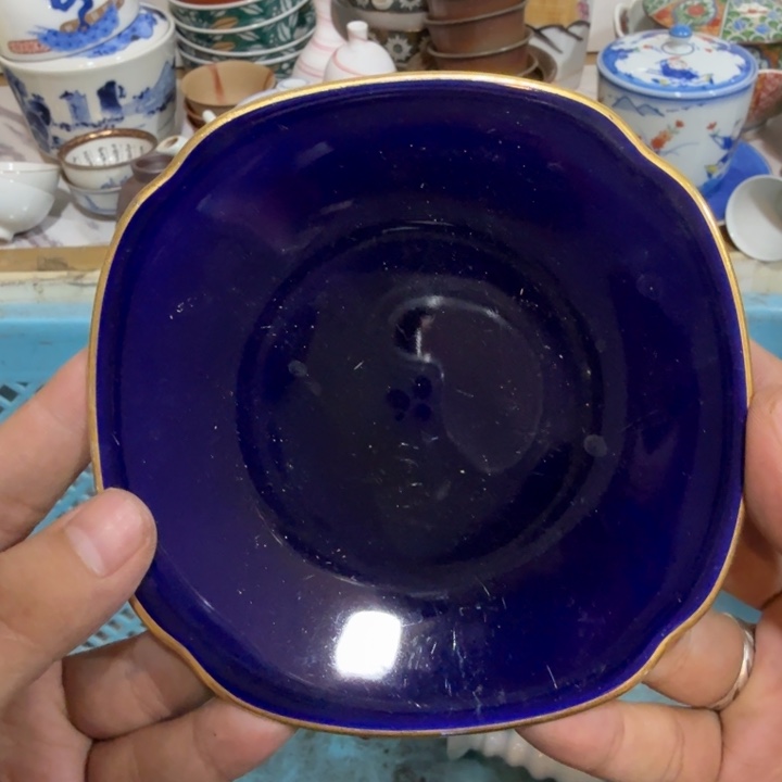 陶瓷推荐第二名20包邮
