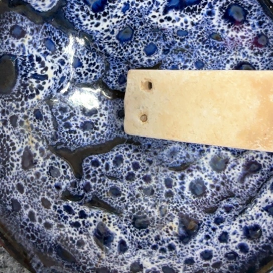 摆件h g f f t v j g h j b