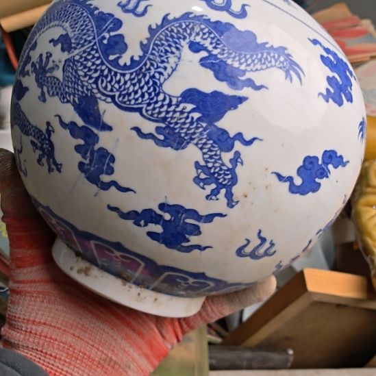 清***月衣服啊啊啊啊啊啊啊啊