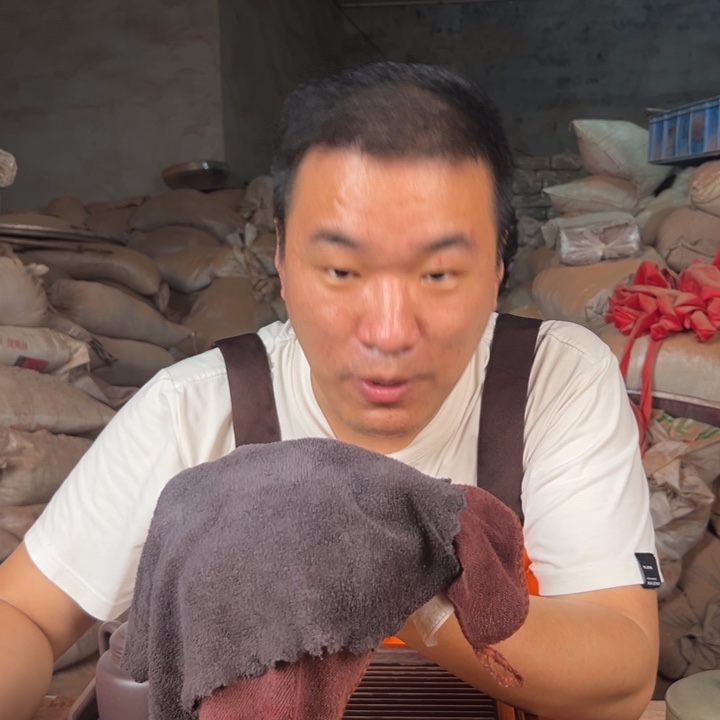 茶壶紫砂8888888888888888888888