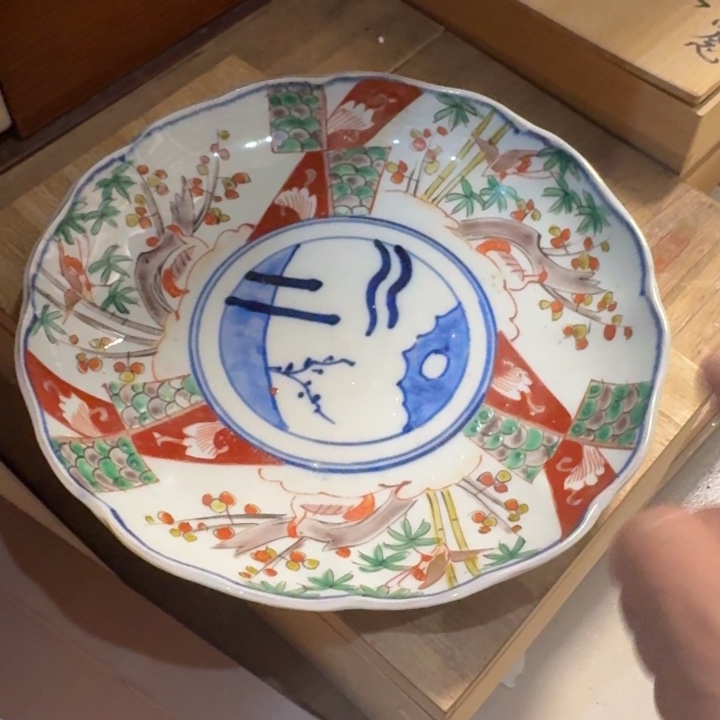 陶老货啊啊啊啊啊啊啊啊啊