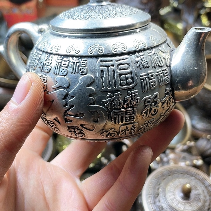 全是铜铜铜器铜器