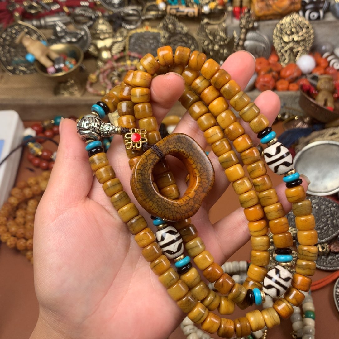 藏传串串串串串串串串