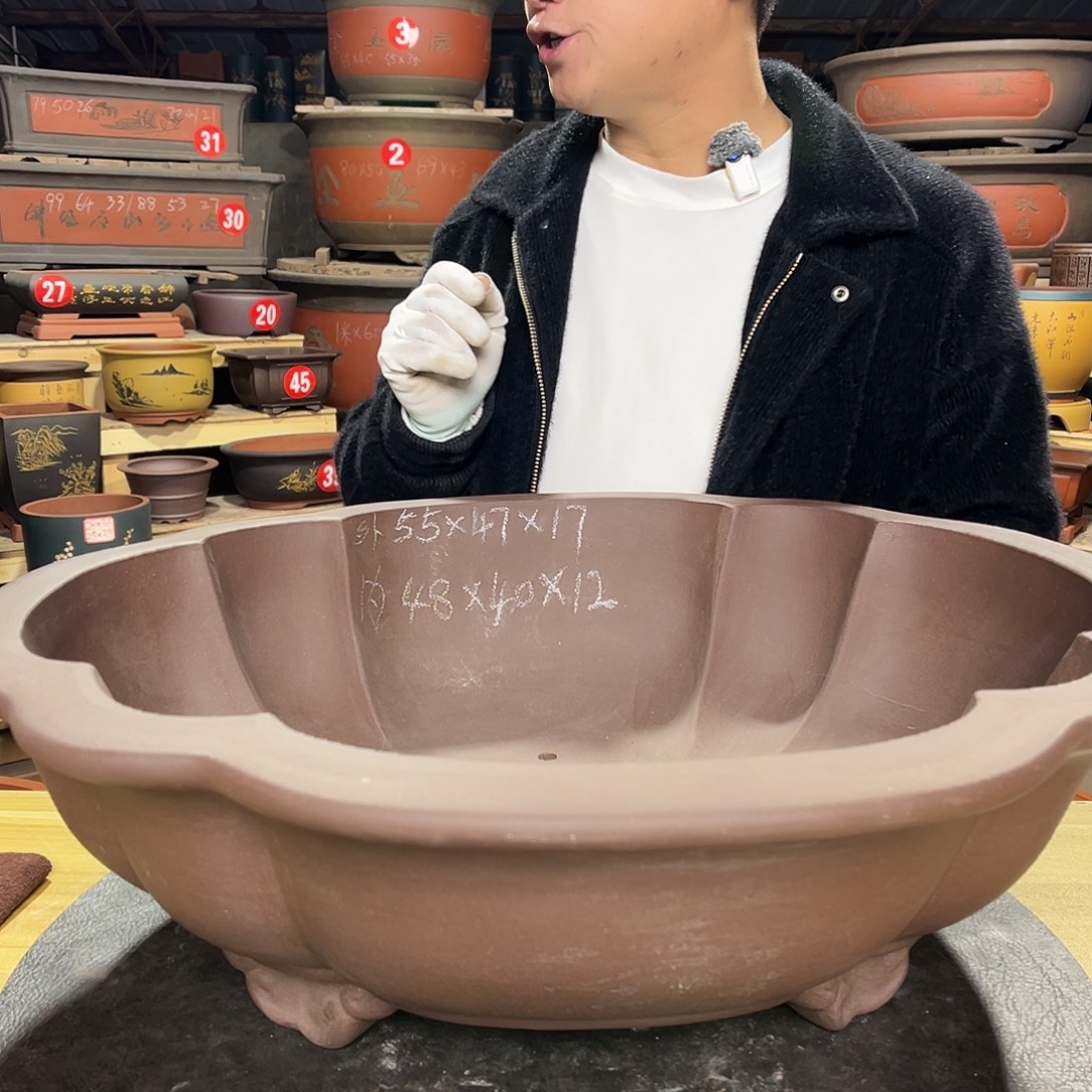 其他紫砂精品紫砂