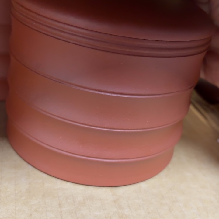 茶壶紫砂宜兴原矿底槽青