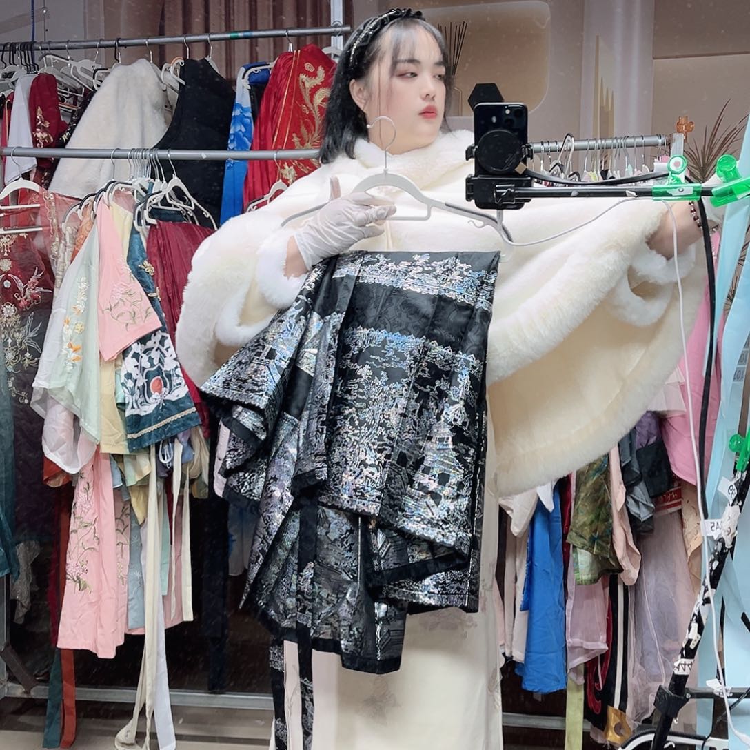 甜***子秒063的时候我就在想