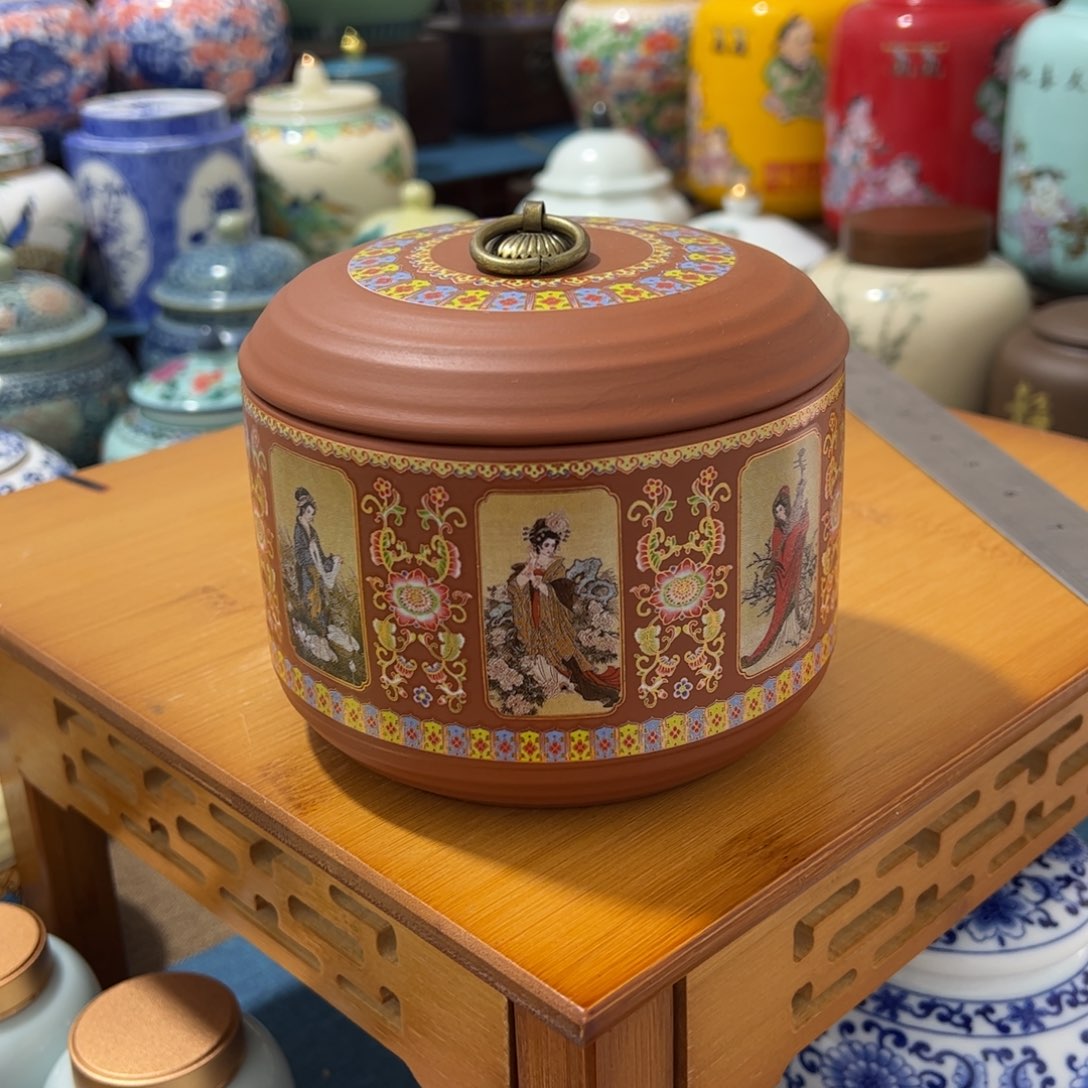 高端定制设计风格设计