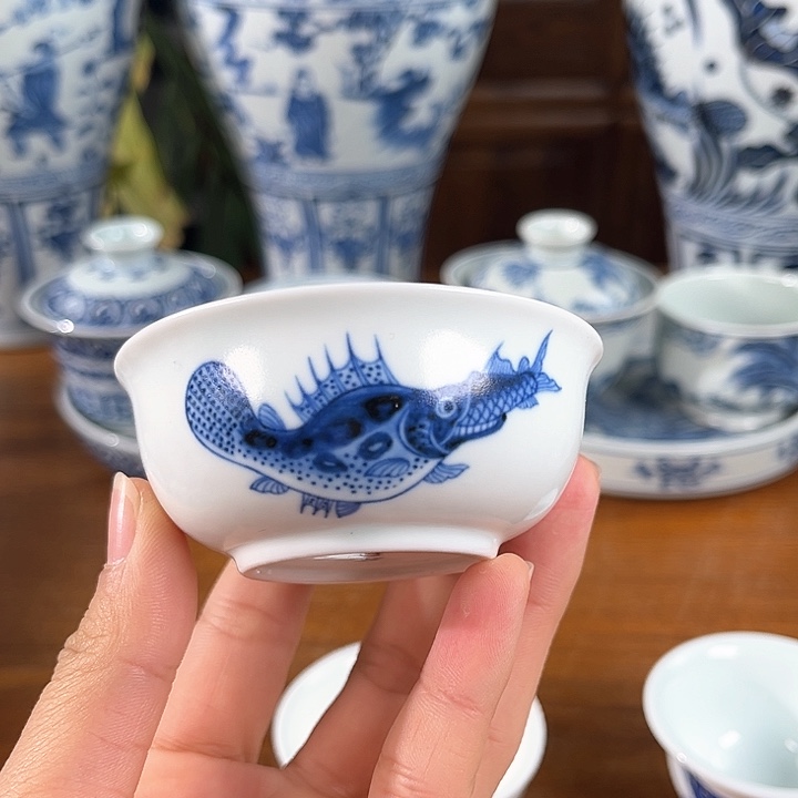 手工手绘，物美价廉