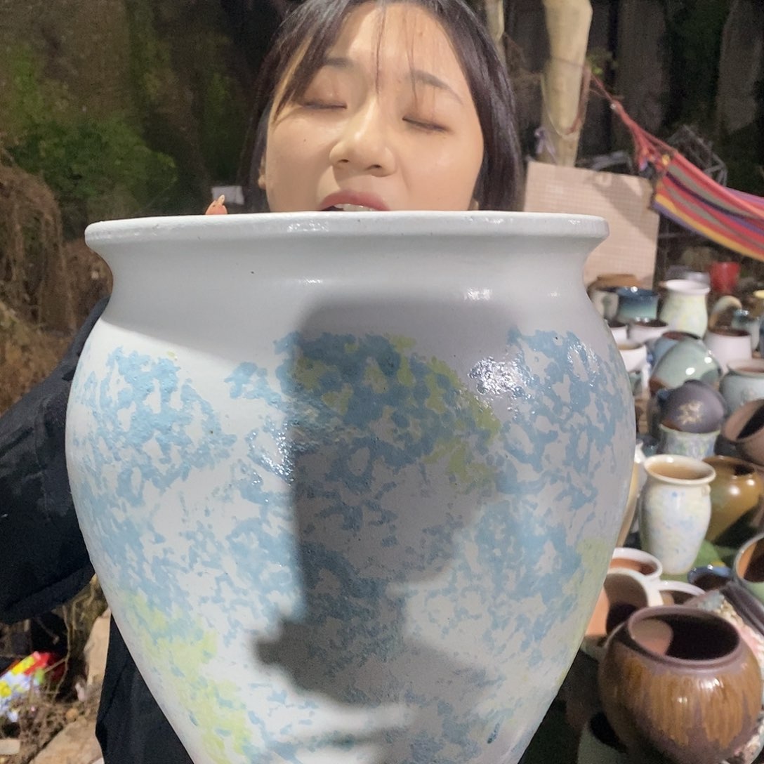 正品口径25/28ghhggg