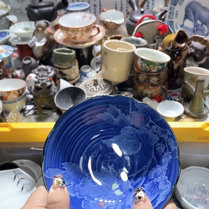 瓷片19:9包邮新疆西藏不发货