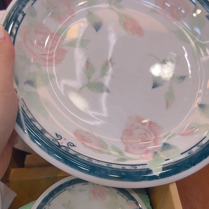 紫砂紫砂哈哈哈哈哈