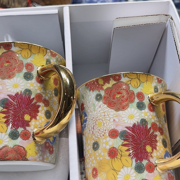 瓷片宁*清库存，满28包邮，新疆，西藏海南满200包邮