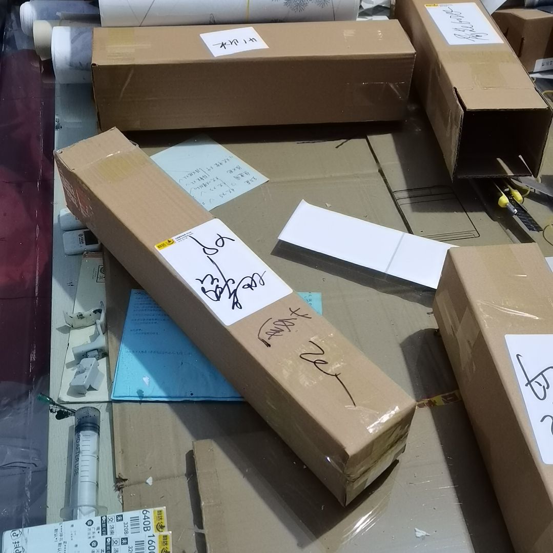 蓬***丽书法书法作品书法欣赏欣赏欣赏