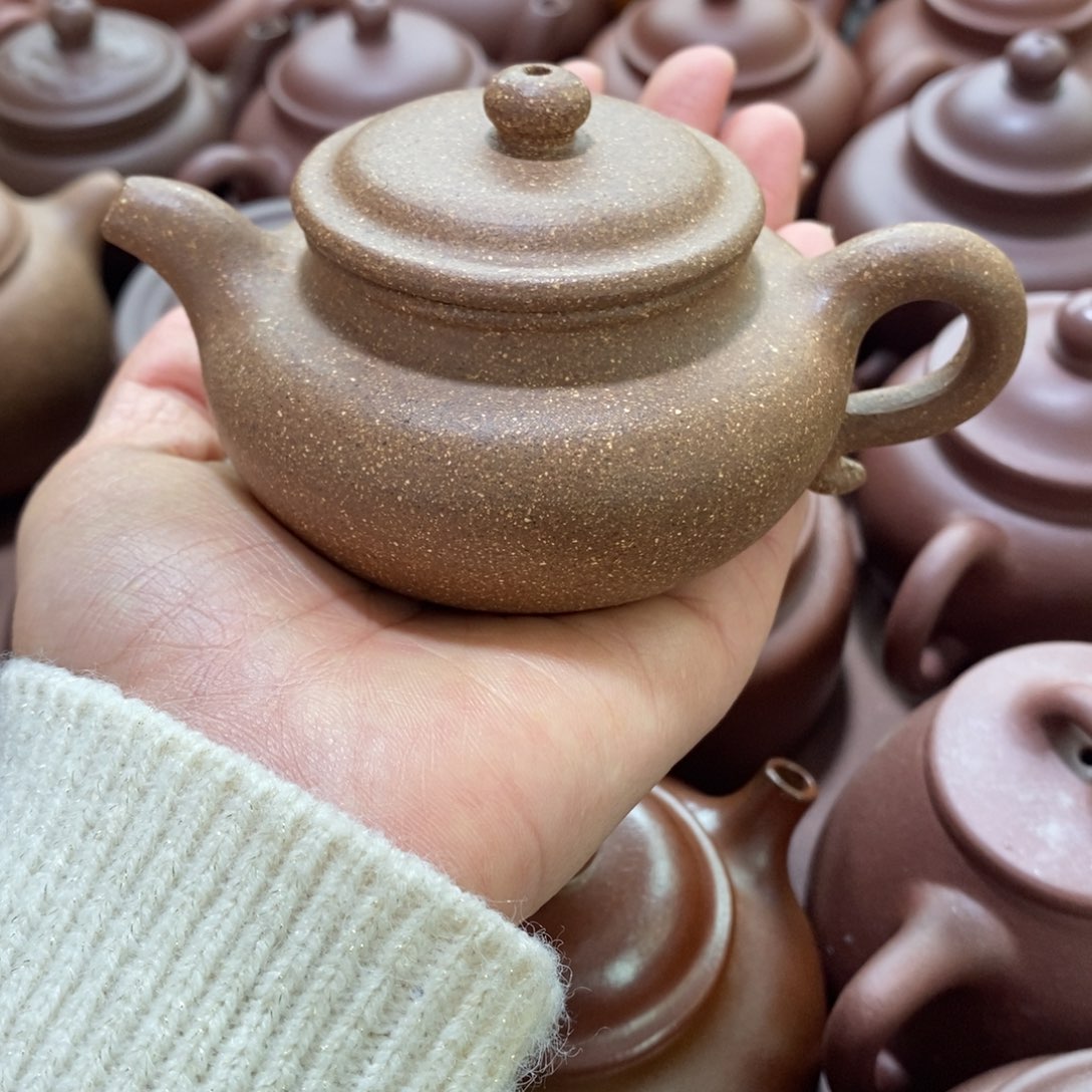 茶壶紫砂120；fgghhhhg