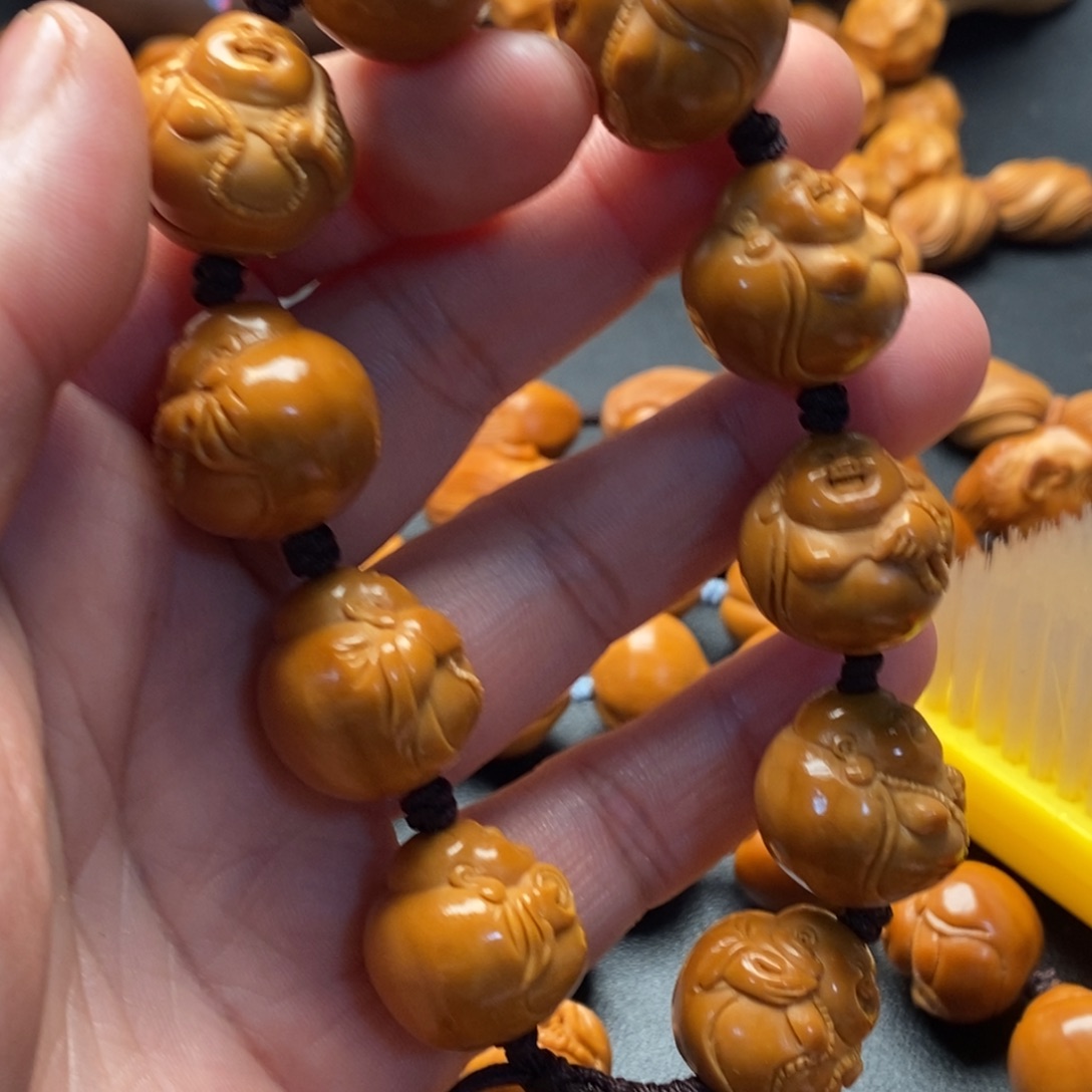 吊坠橄榄核橄榄核