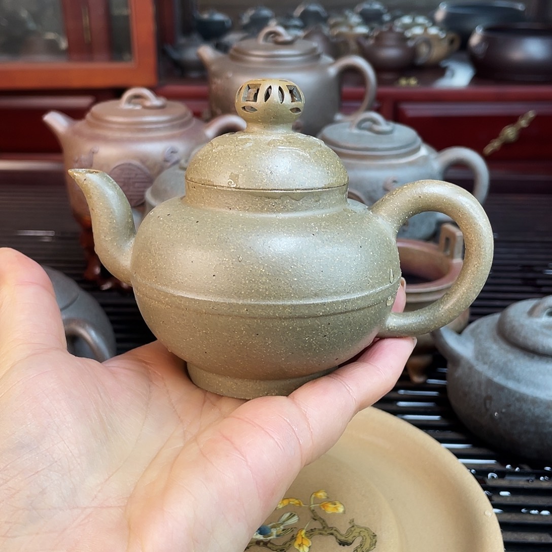 三拼半手工制作工艺流程