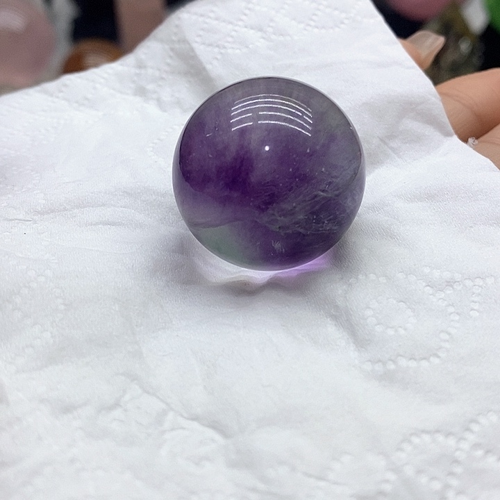 水晶摆件未镶嵌摆件