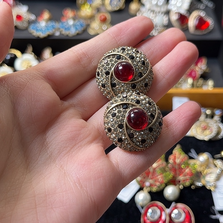 石英石纯铜美丽的风景