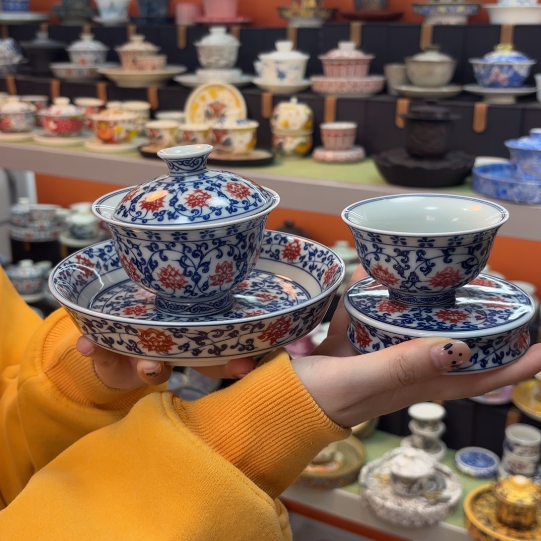 悬停车辆和车上乘客