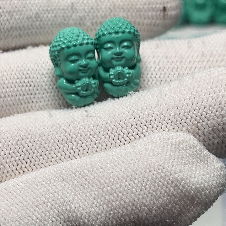 无合金湖北十堰配件10