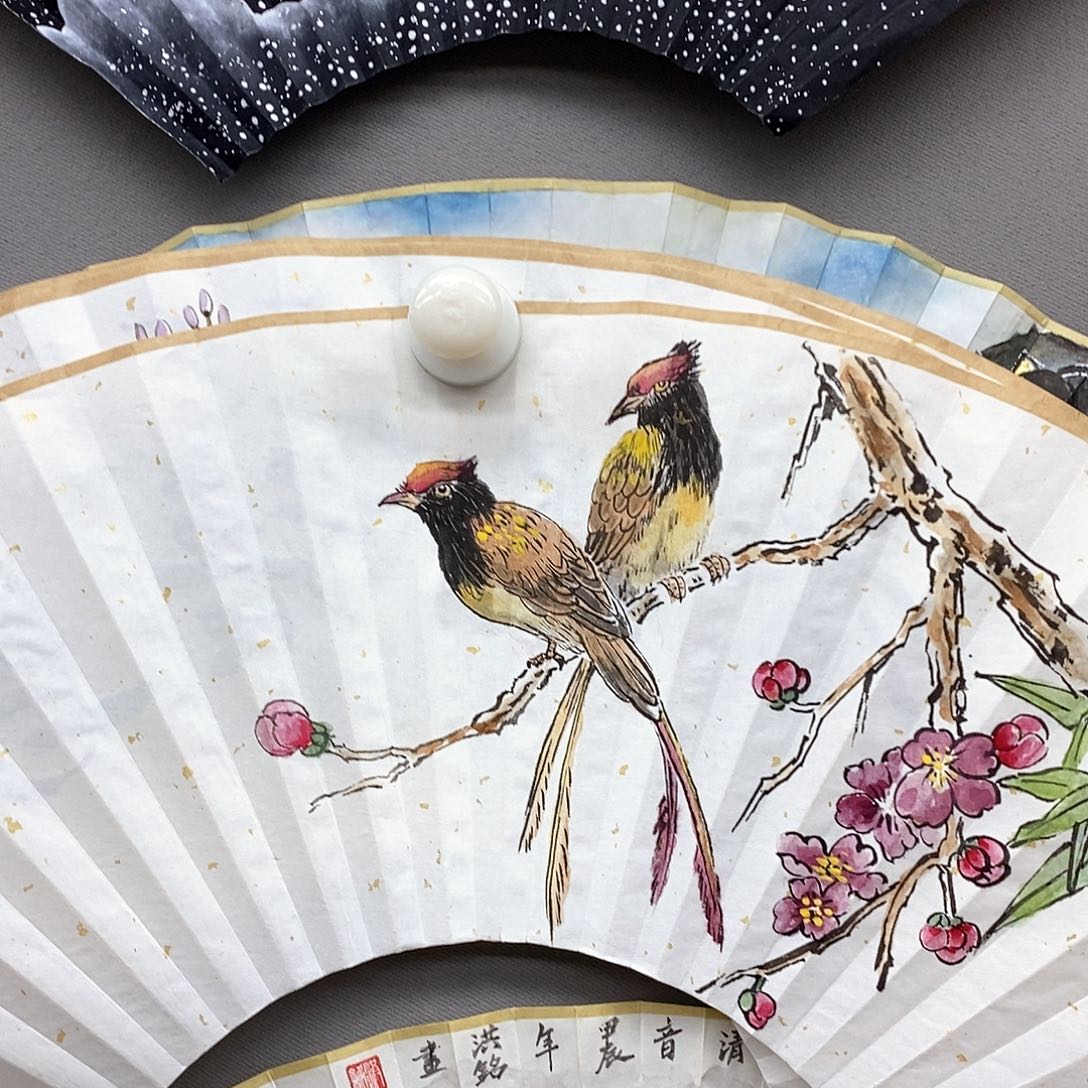 玉竹…玉竹…玉竹..玉竹..玉竹