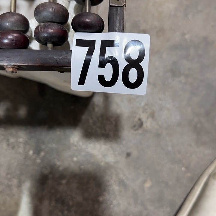 香榧木秋**?民俗老物件鉴赏继续