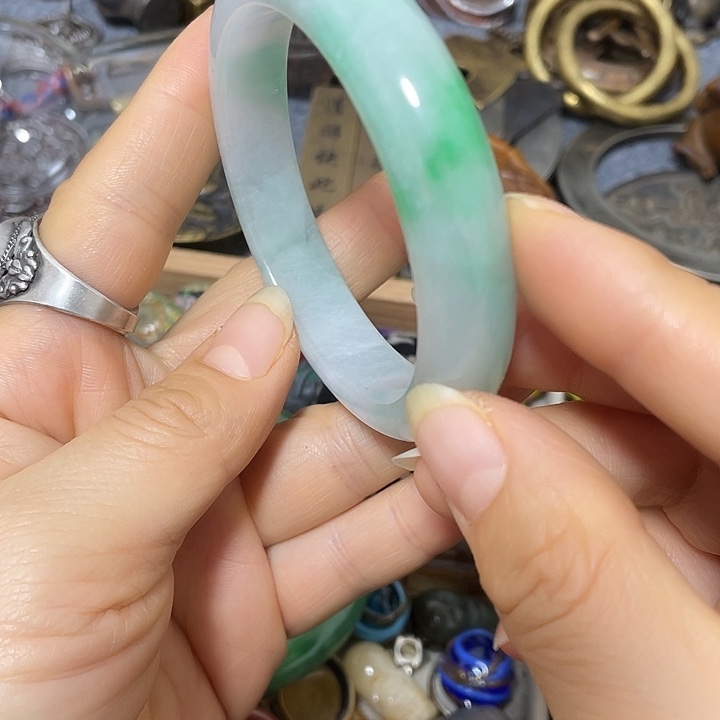 岁***悠手工艺品琉璃888888888888