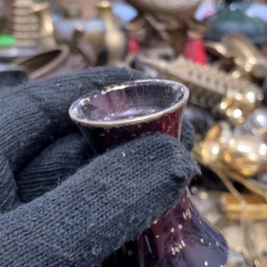 工艺品哈哈哈哈哈哈哈哈哈哈