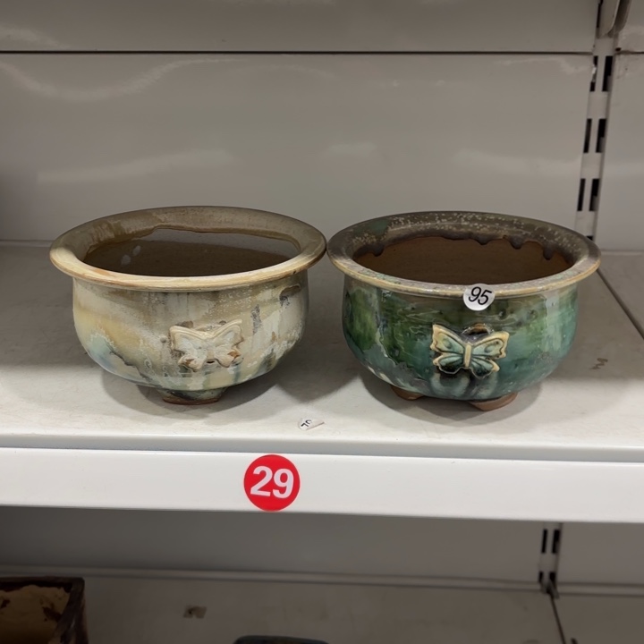 内口12.5高9.5左右，2个