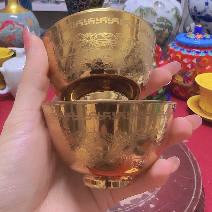 摆件家居设计摆件