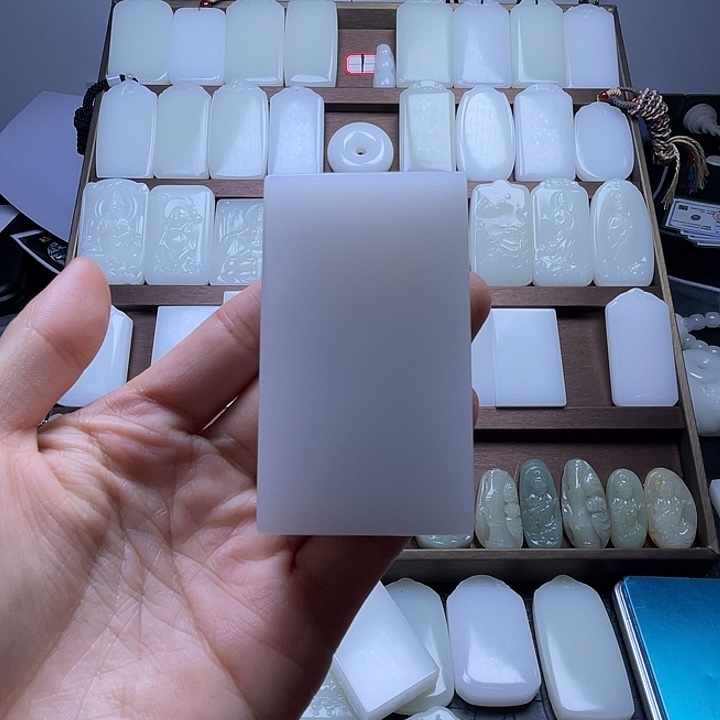 美***辑小四七无事牌福利款