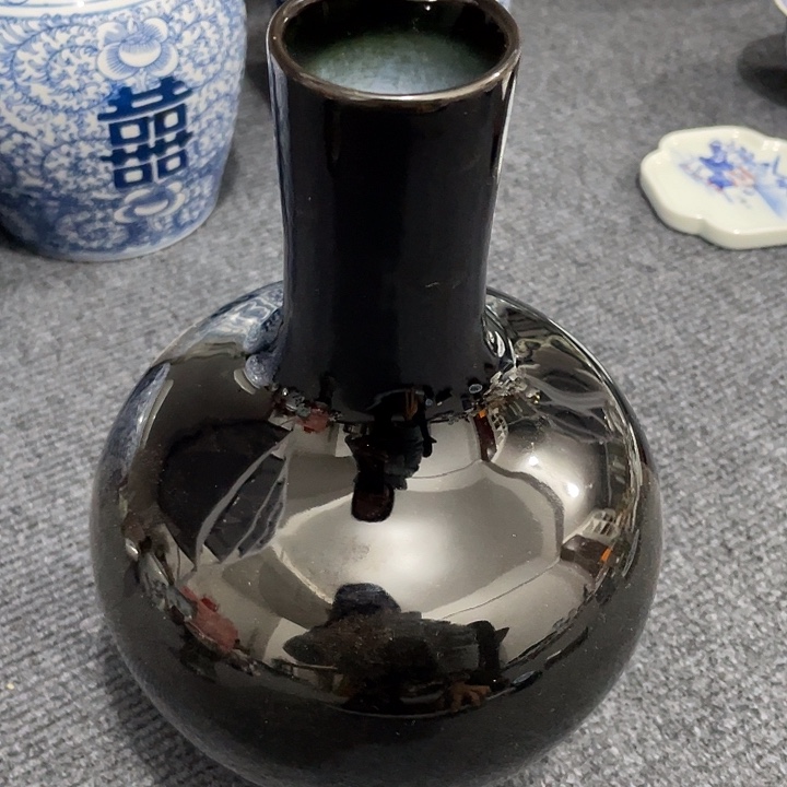 景德镇陶瓷景德镇瓷器