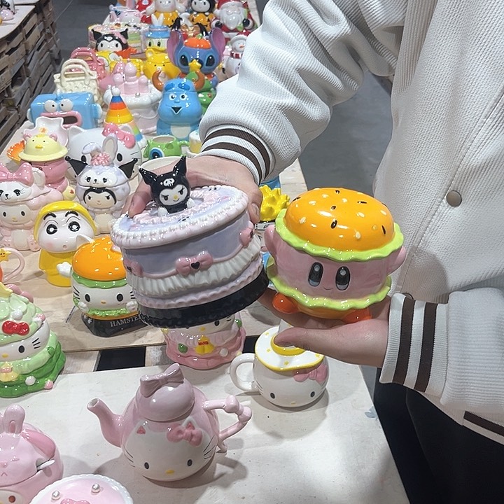 紫砂茶案我们的目标是