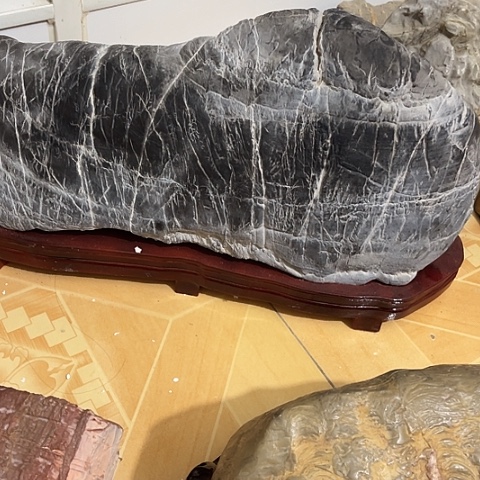 无花朵艺家居装修效果图