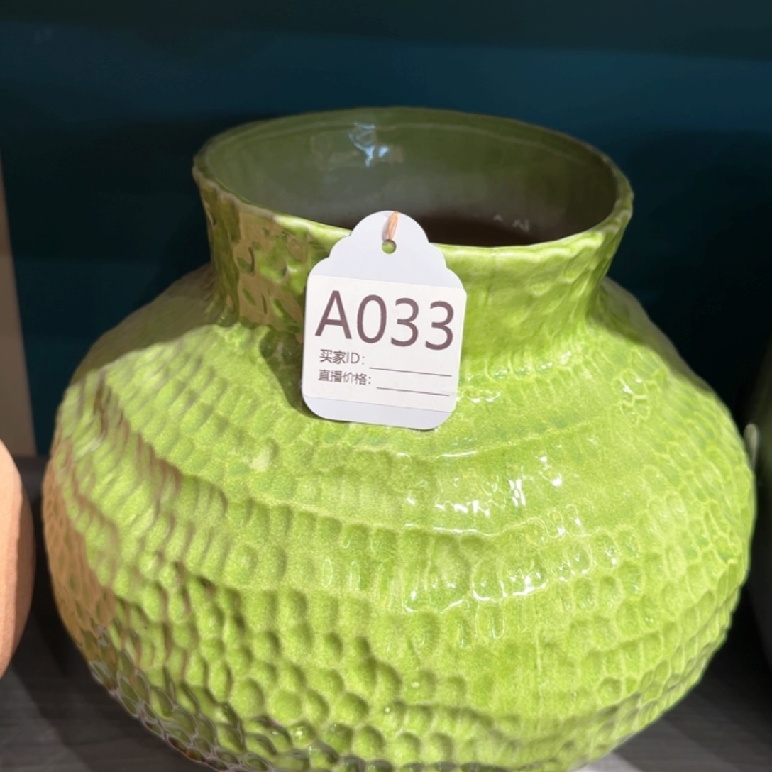 景德镇陶瓷艺术博物