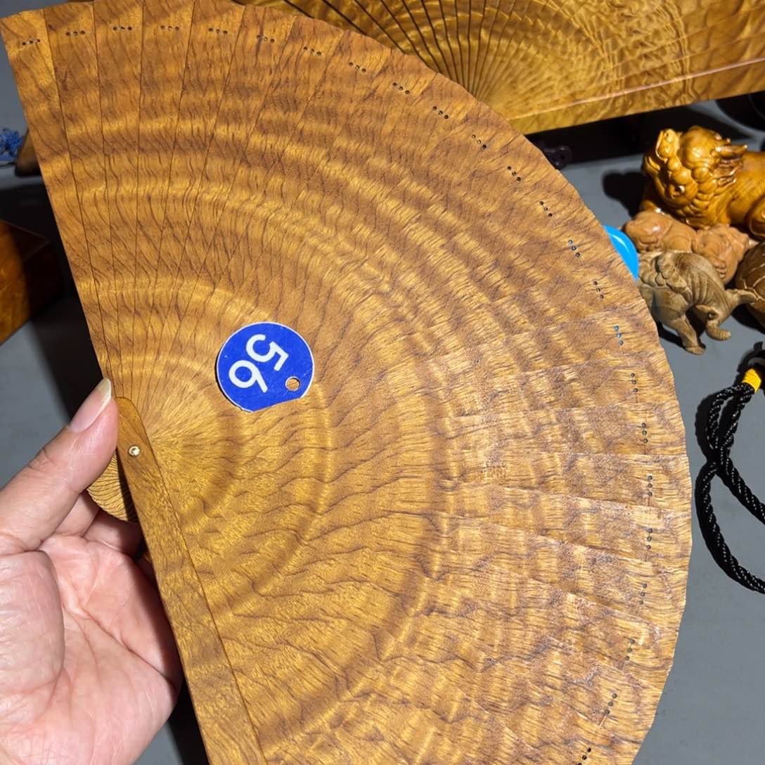 金丝楠金丝楠木金丝楠木