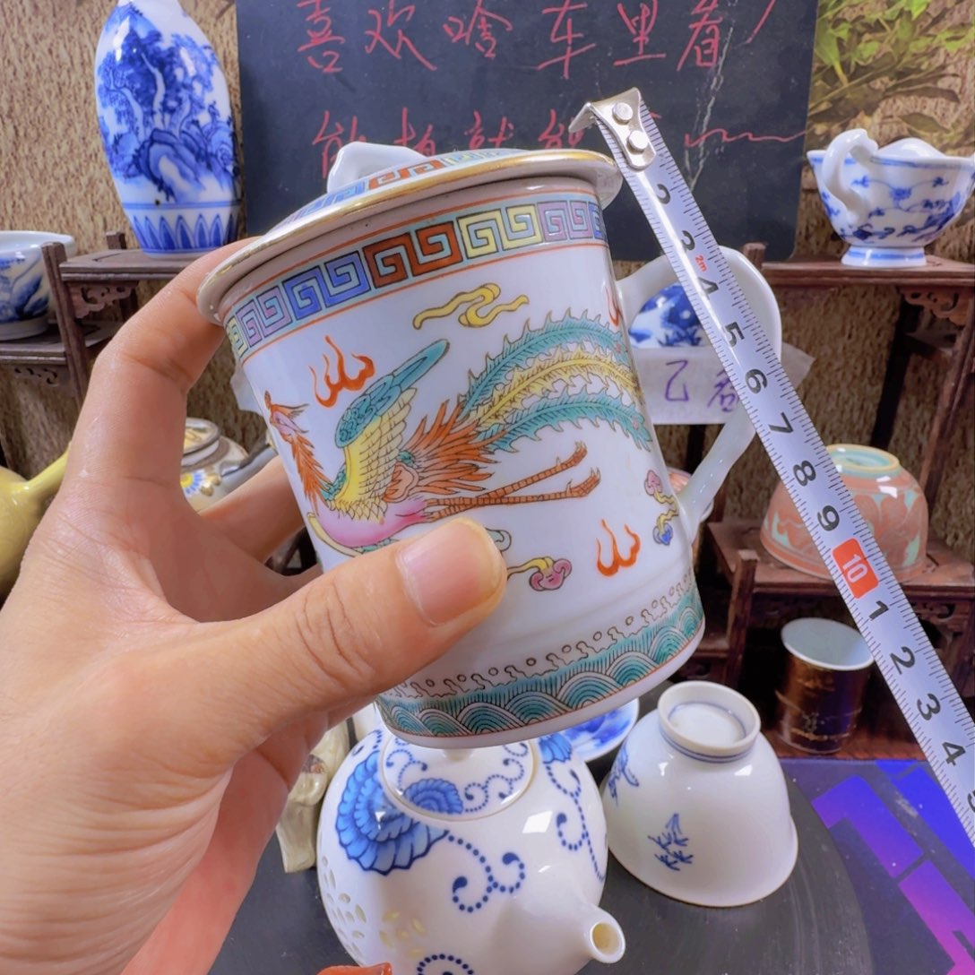 杯494啊啊啊啊啊啊啊啊啊啊啊啊