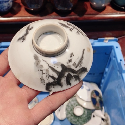 瓷@*琳哈哈哈哈哈哈哈哈哈哈哈