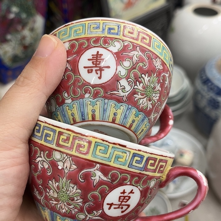 好货靓货漂亮好货