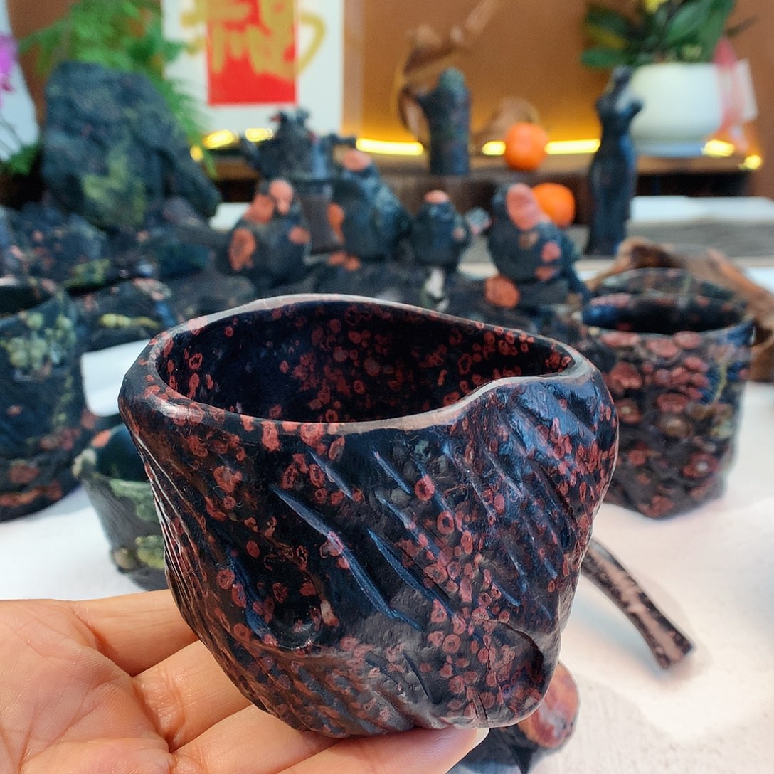 安山玉安山玉安山玉