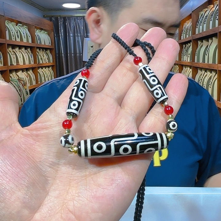 玛瑙/玉髓珠宝奇石未镶嵌